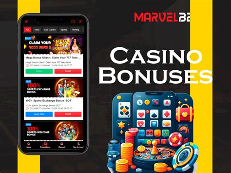 marvel bet casino|MarvelBet App Download for Android and iOS .